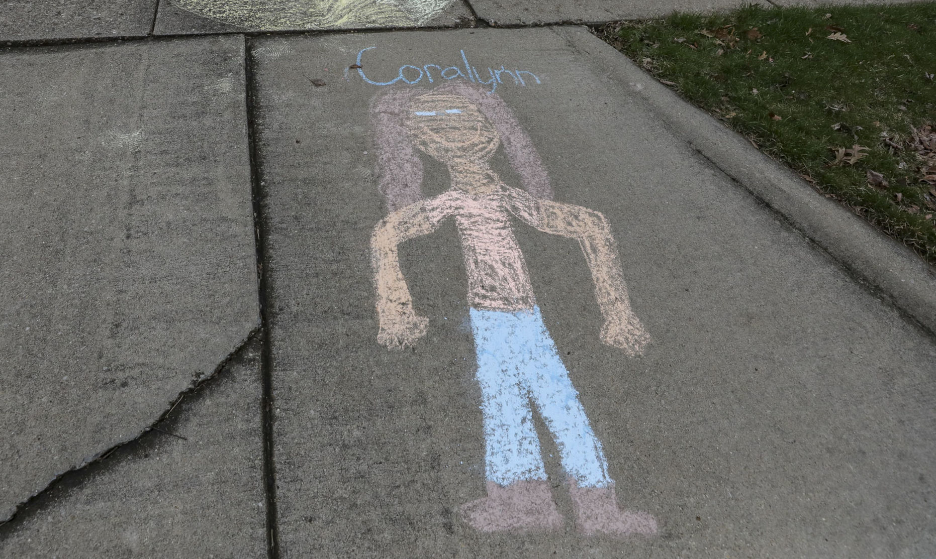 web chalk the walk 12 03.25.20.JPG
